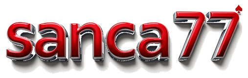 sanca77