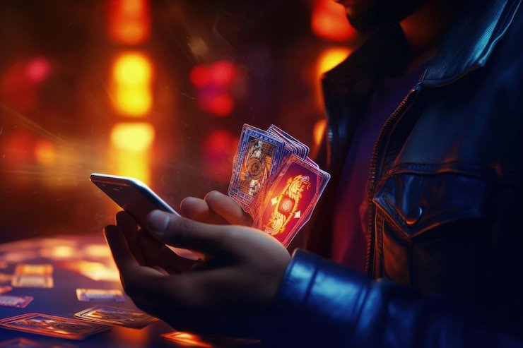 Demonstrasi responsivitas sanca77 di berbagai ukuran layar — ponsel, tablet, dan desktop