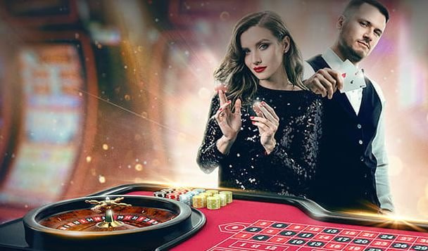 Studio live Colok Jitu sanca77 dengan dealer profesional dan peralatan pengundian modern