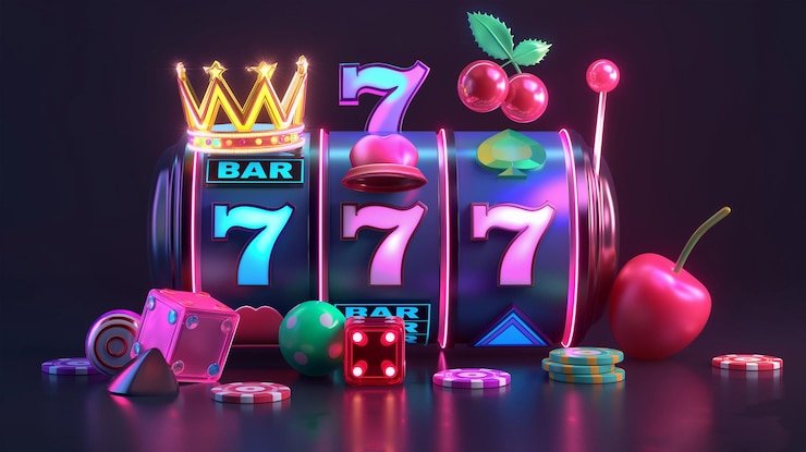 Layar aplikasi mobile sanca77 menampilkan permainan Dragon Tiger dengan streaming live dan kontrol taruhan