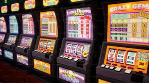 Aplikasi mobile sanca77 menampilkan permainan Golden Toad dengan betting board yang jelas