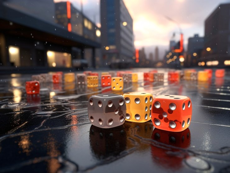 sanca77 featured game showcase